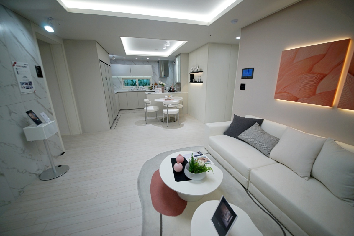 ȭ����û�� ������ ����