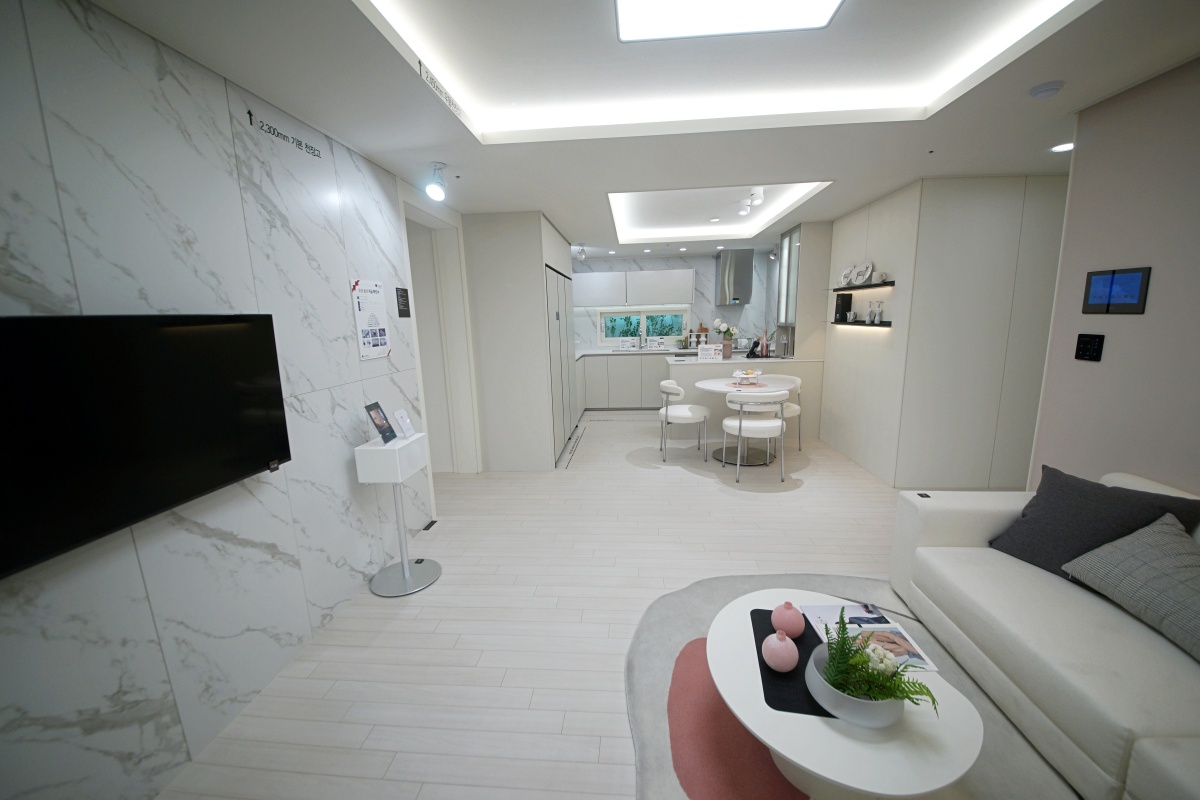 ȭ����û�� ������ ����