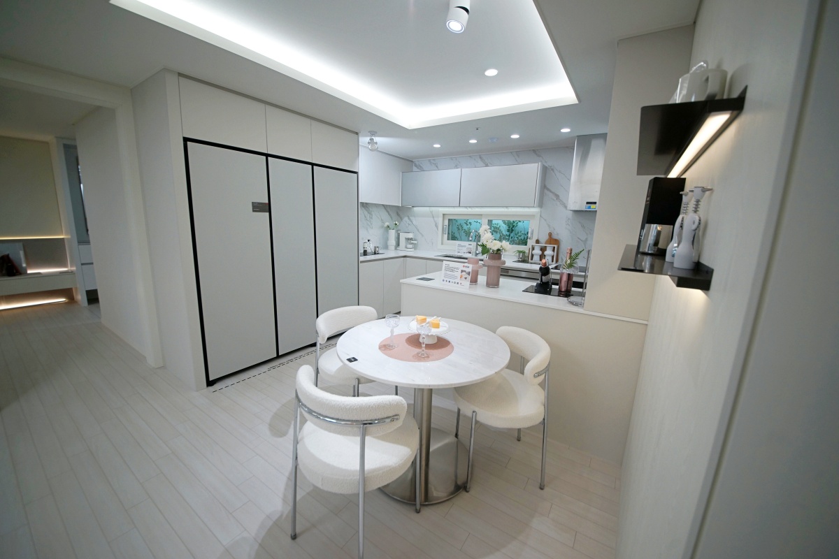 ȭ����û�� ������ ����