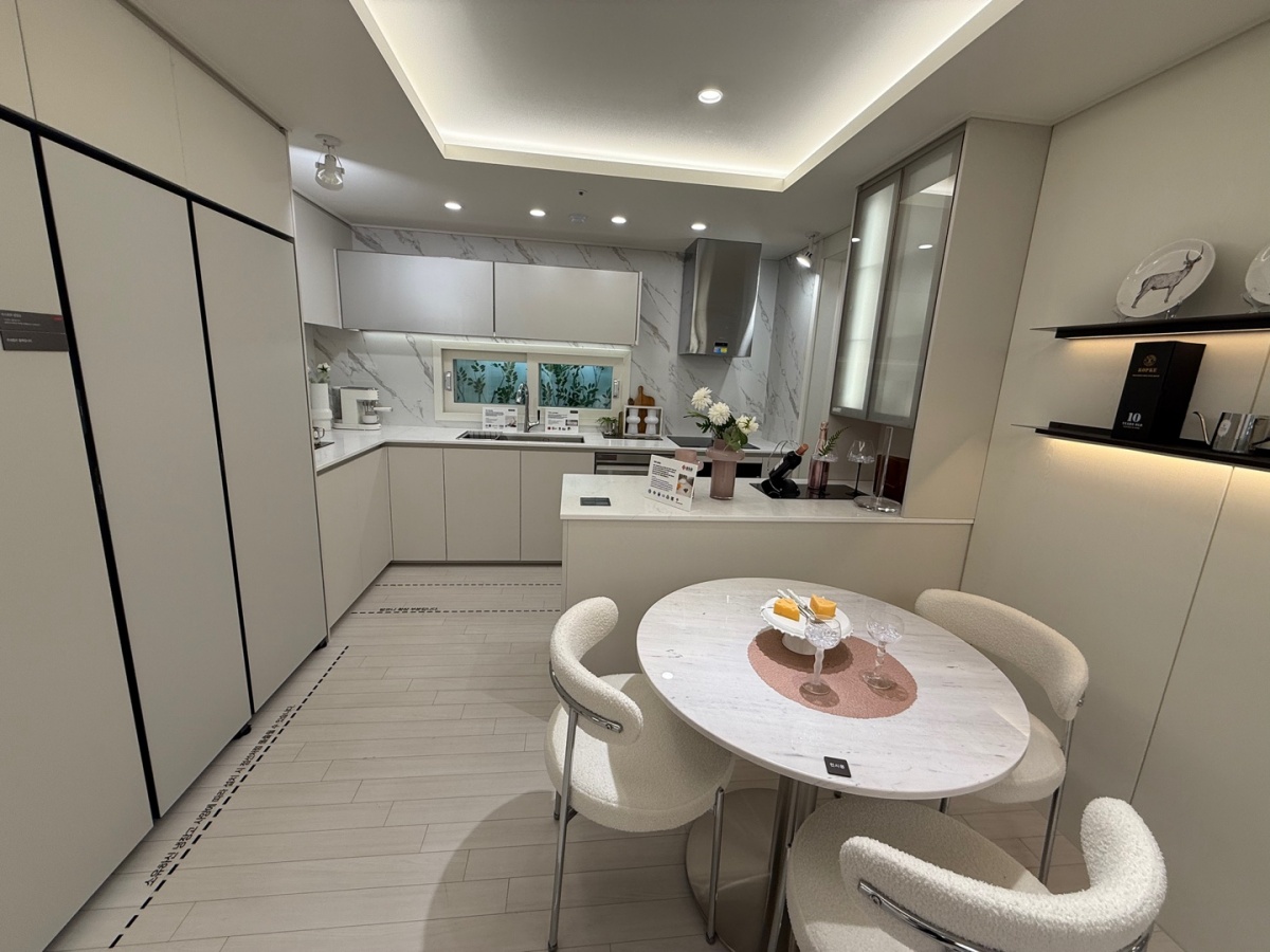 ȭ����û�� ������ ����