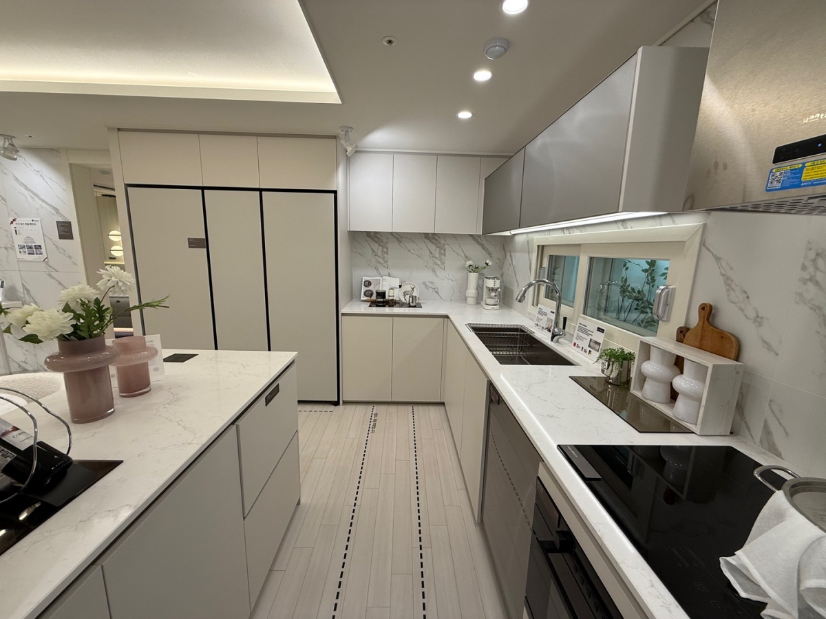 ȭ����û�� ������ ����