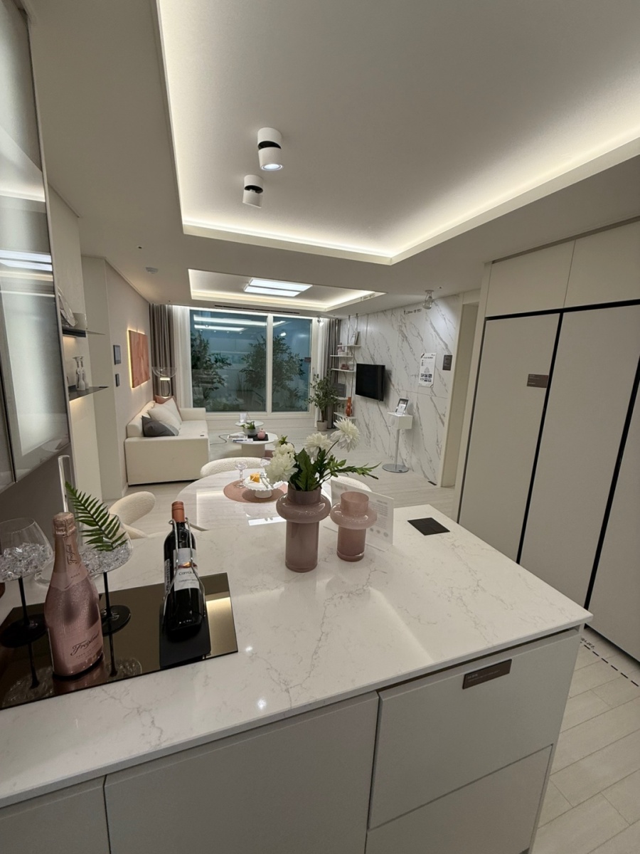 ȭ����û�� ������ ����