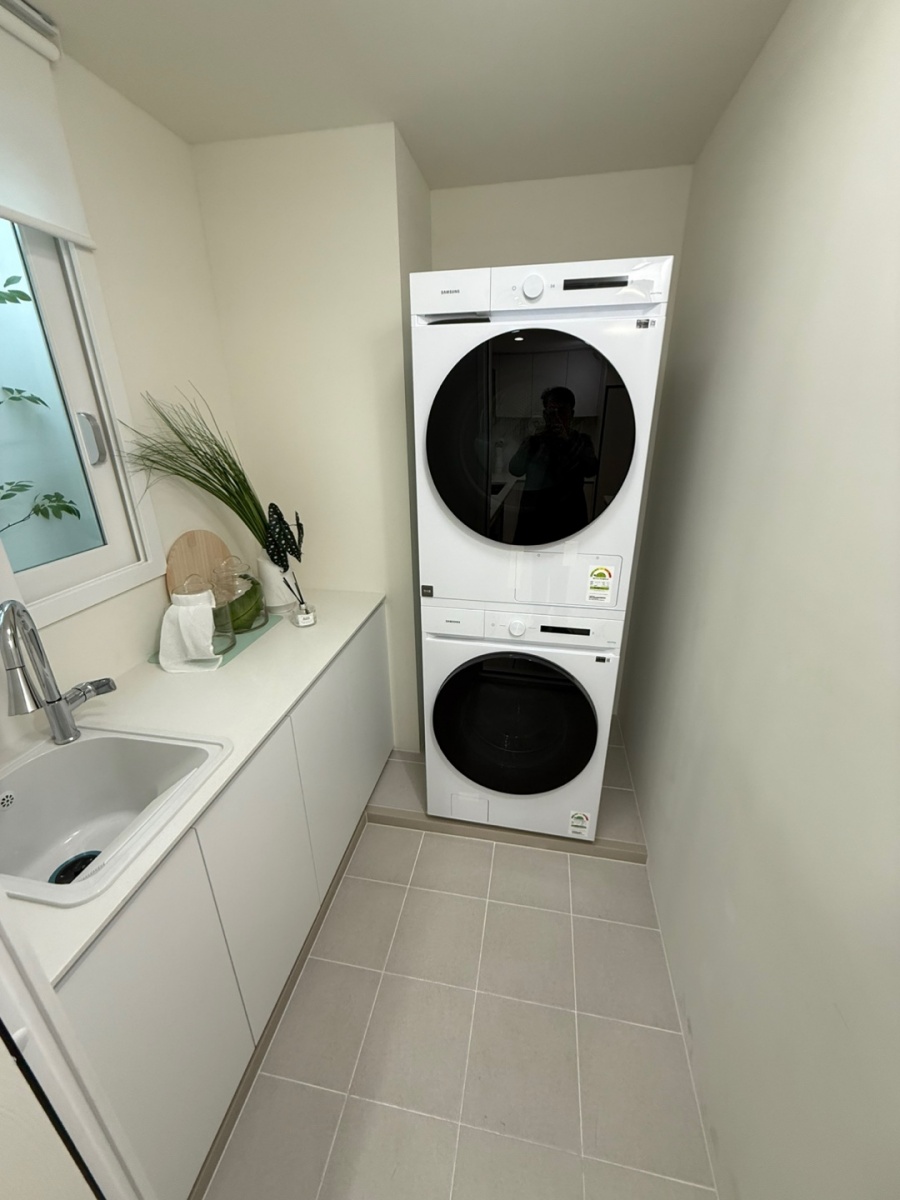 ȭ����û�� ������ ����