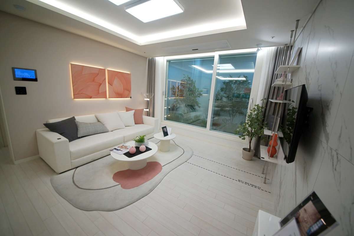 ȭ����û�� ������ ����