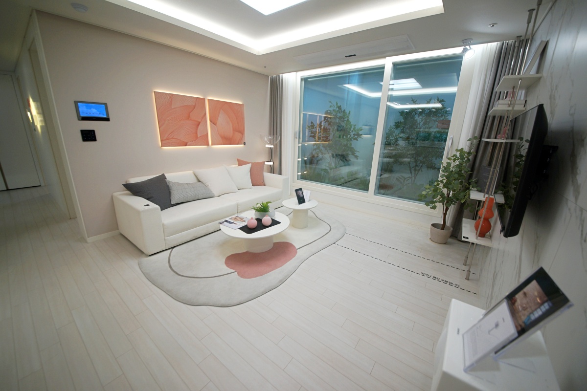 ȭ����û�� ������ ����