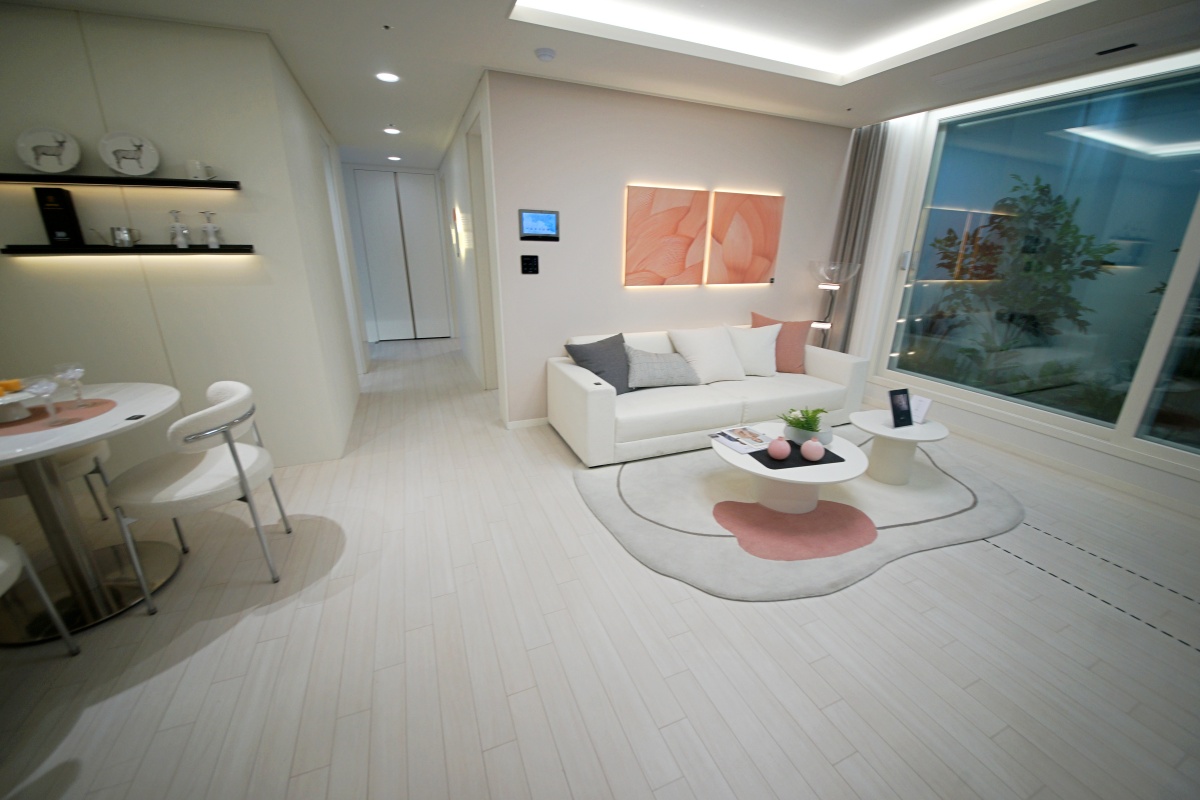  ȭ����û�� ������ ����