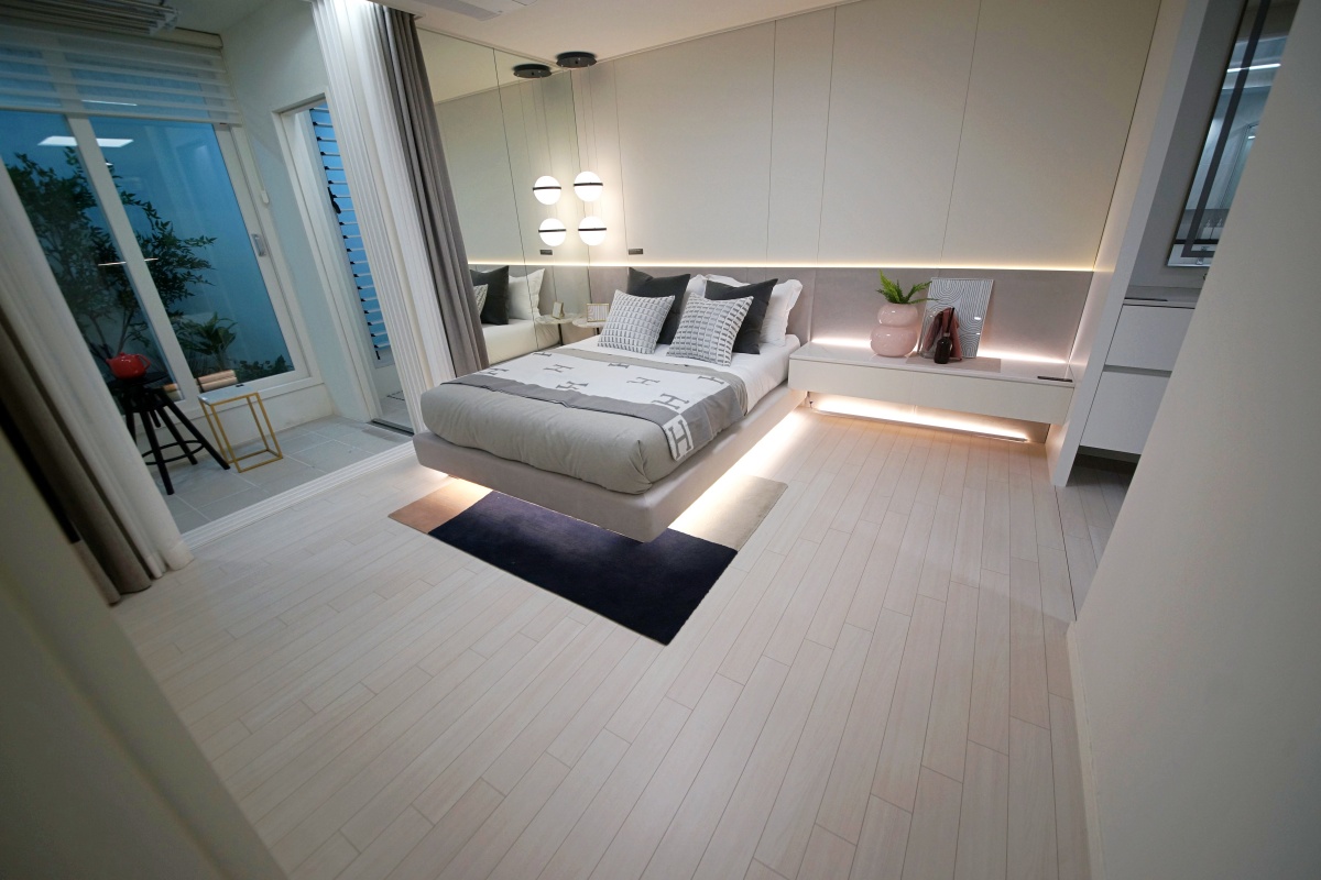 ȭ����û�� ������ ����