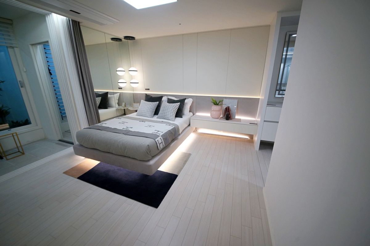 ȭ����û�� ������ ����