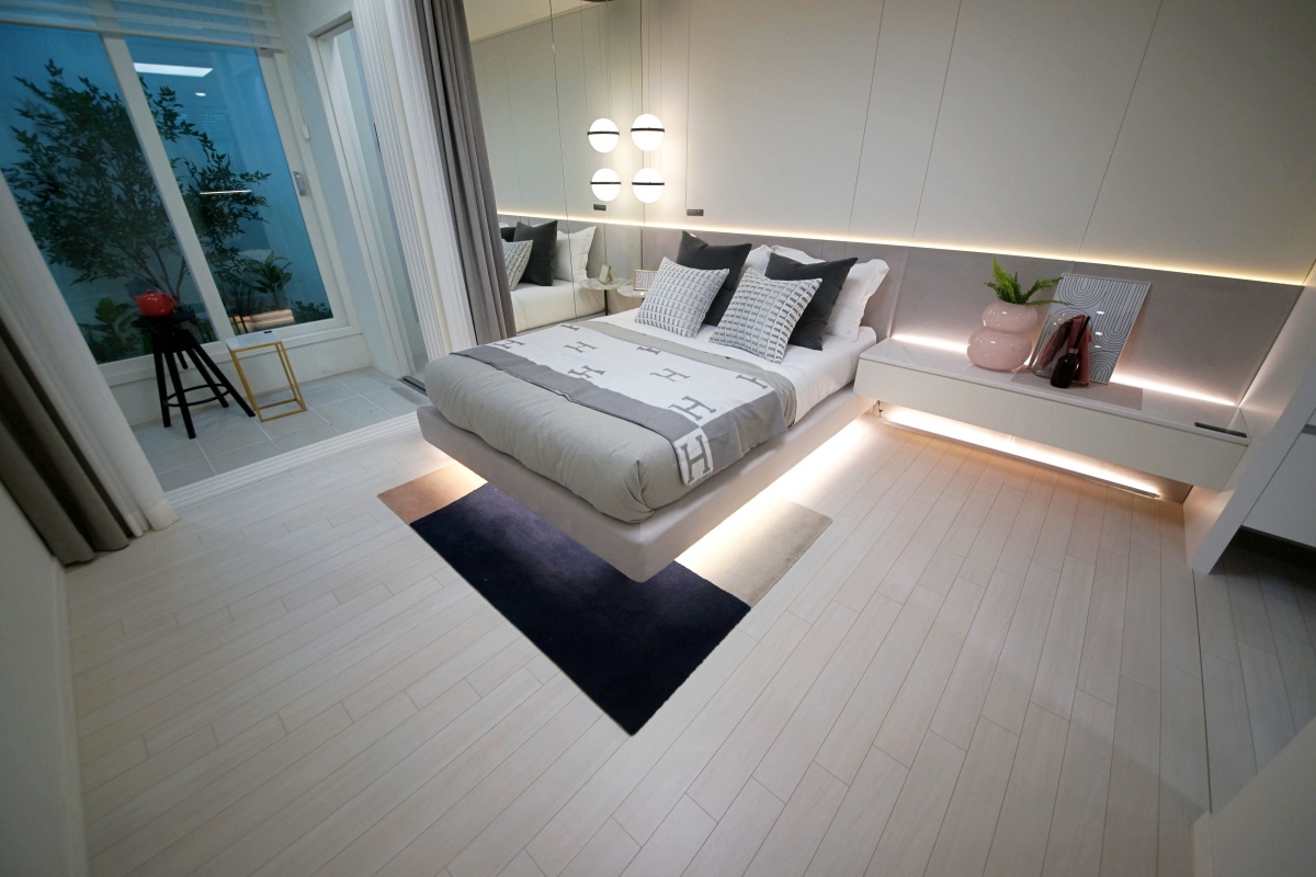 ȭ����û�� ������ ����