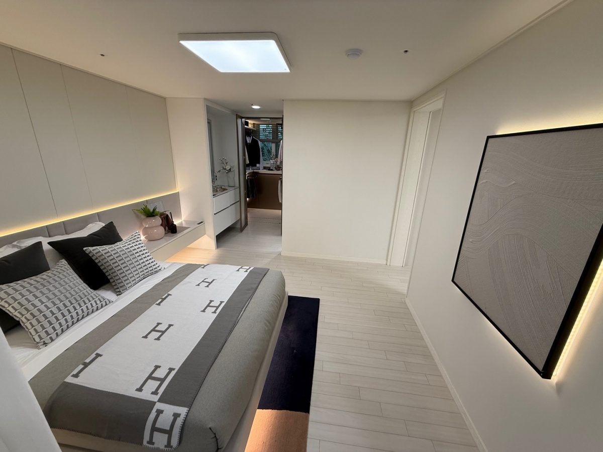 ȭ����û�� ������ ����