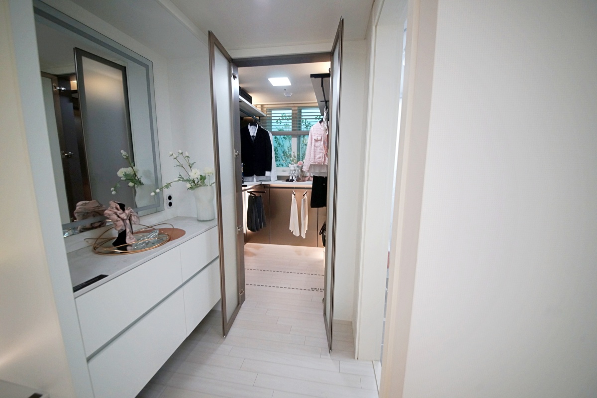 ȭ����û�� ������ ����