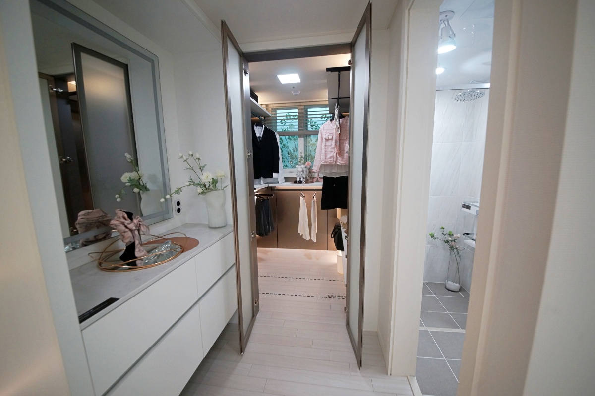 ȭ����û�� ������ ����