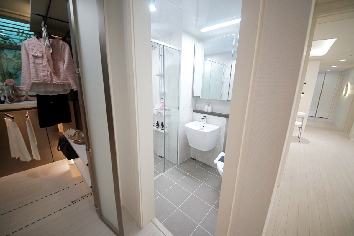 ȭ����û�� ������ ����