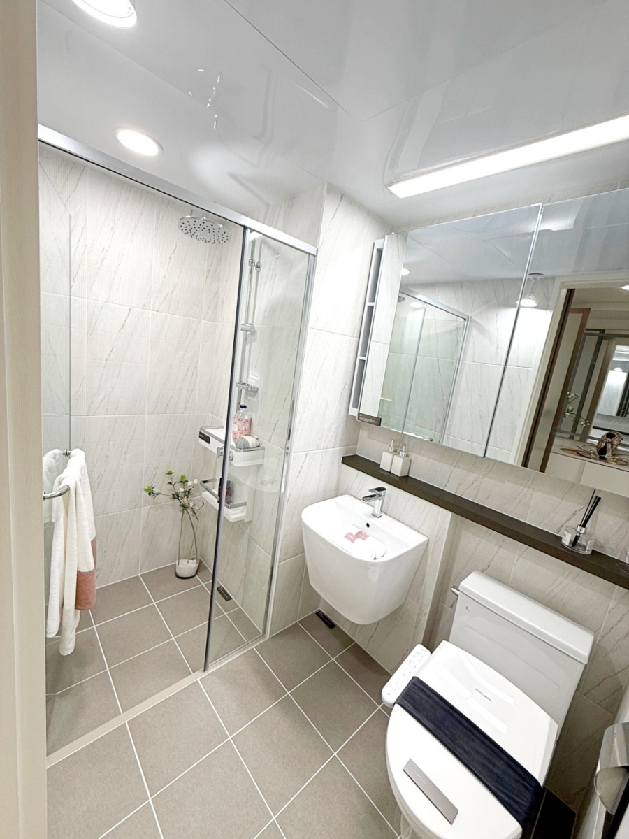 ȭ����û�� ������ ����