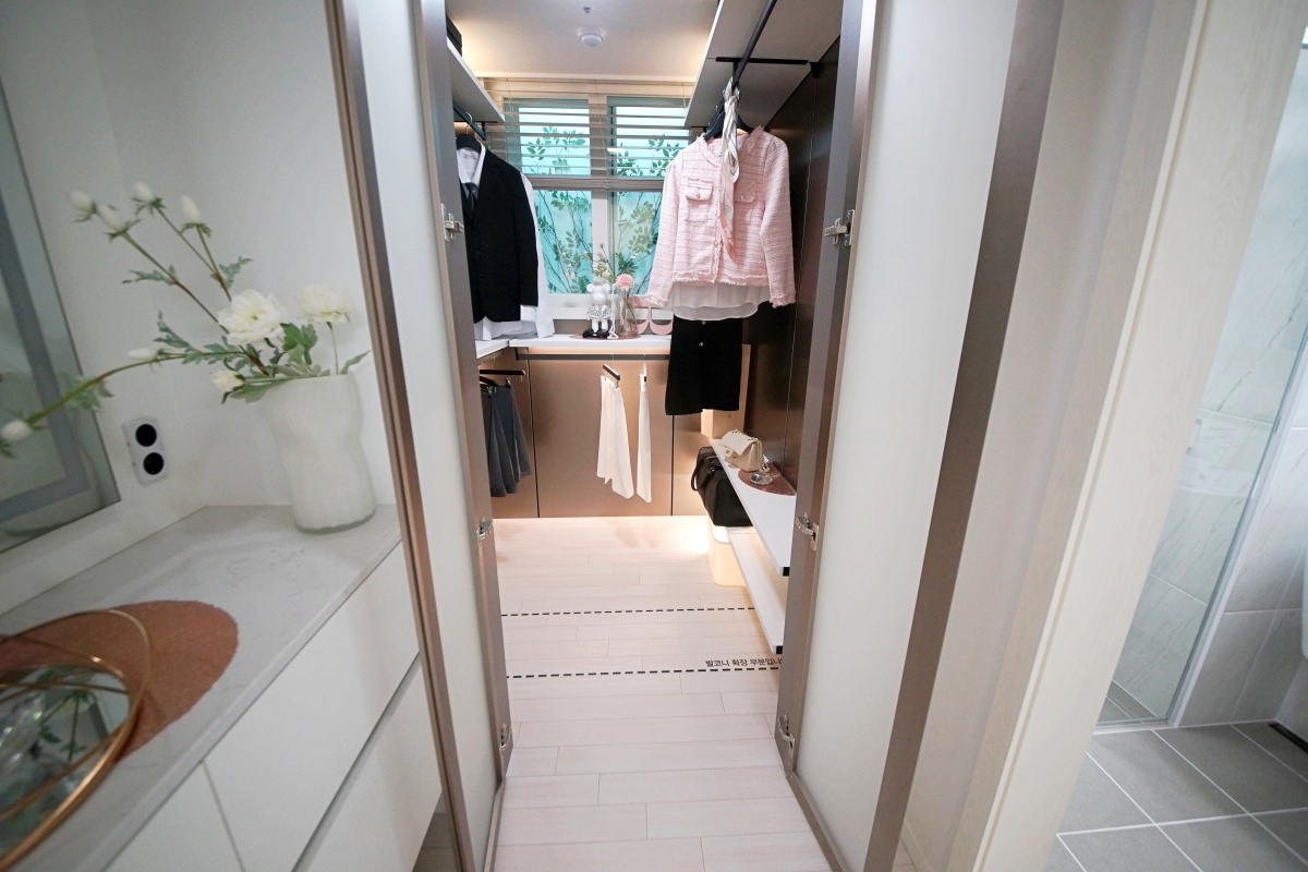 ȭ����û�� ������ ����