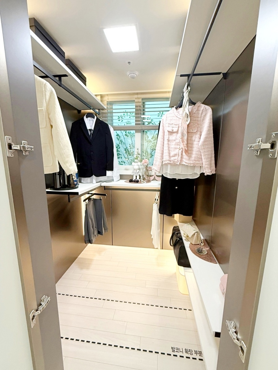 ȭ����û�� ������ ����