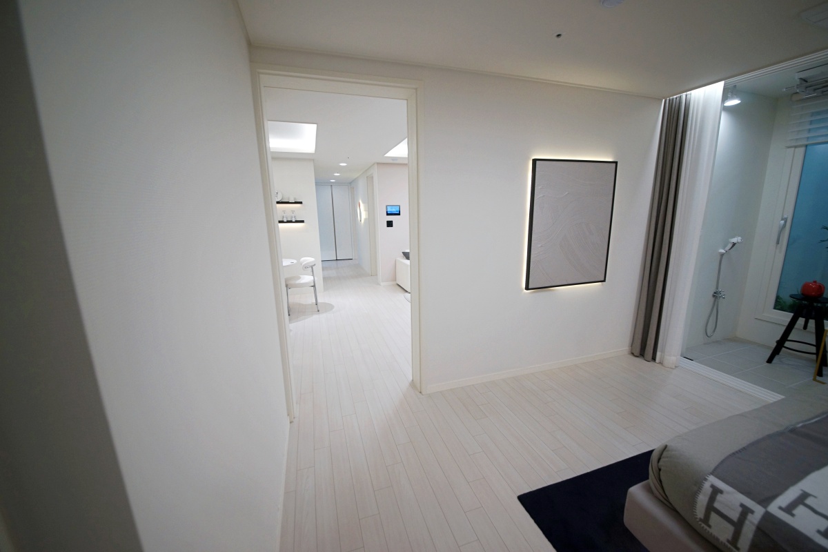 ȭ����û�� ������ ����