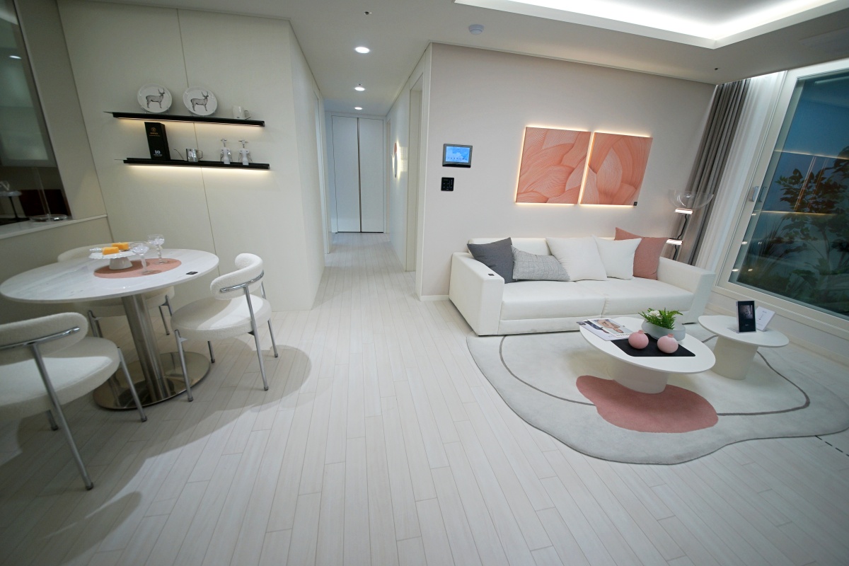 ȭ����û�� ������ ����