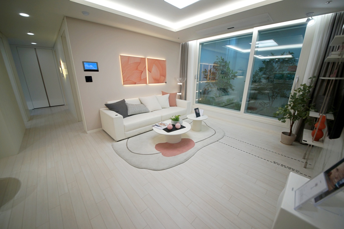 ȭ����û�� ������ ����