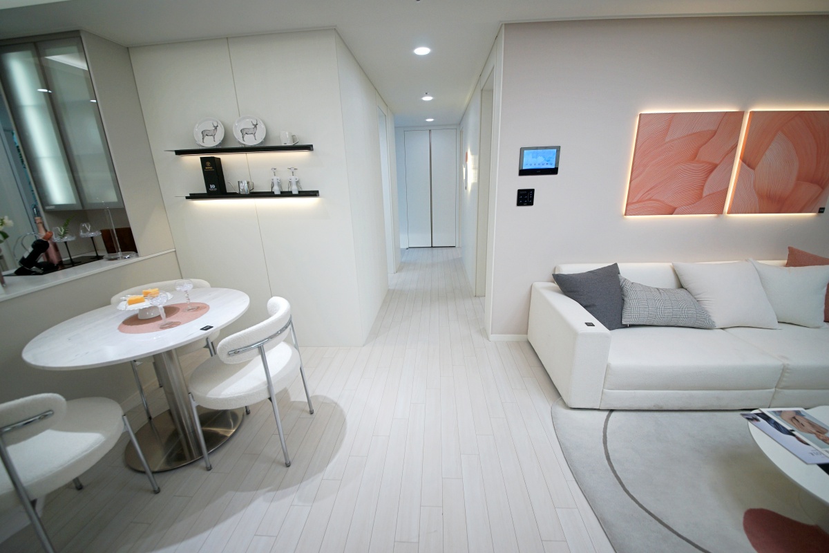 ȭ����û�� ������ ����