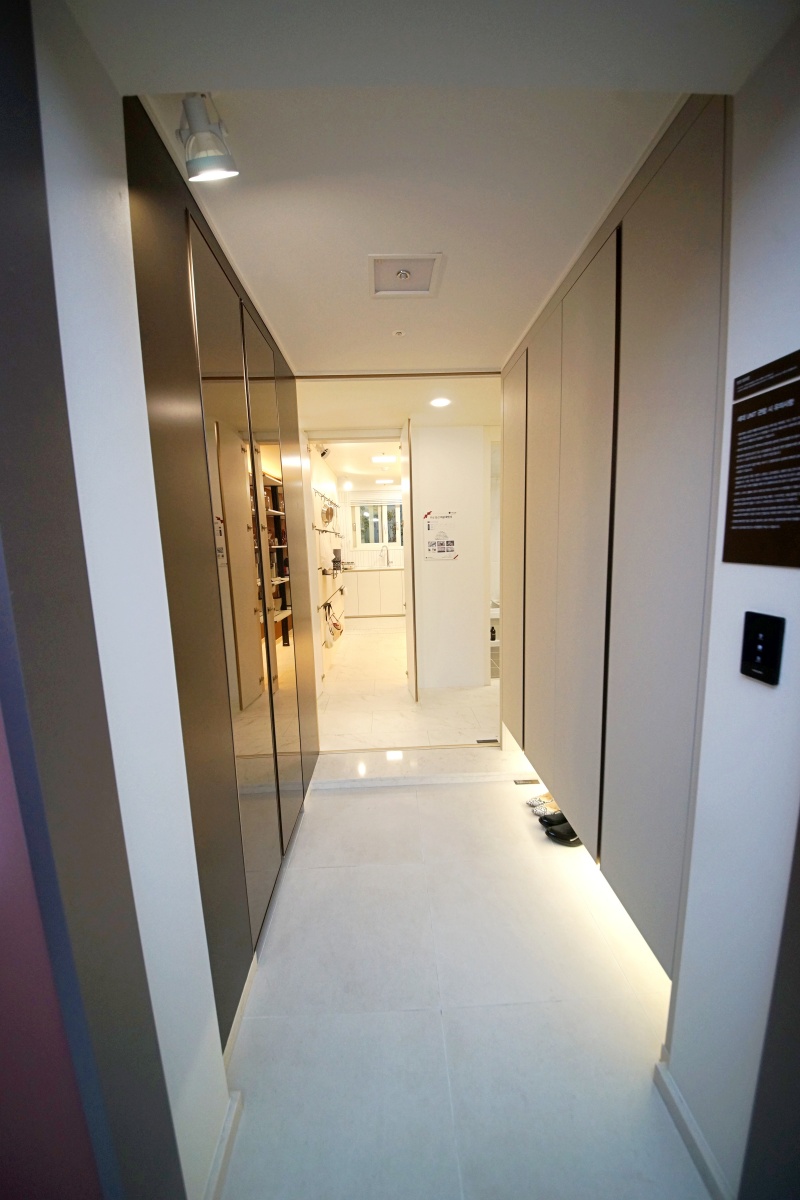  ȭ����û�� ������ ����