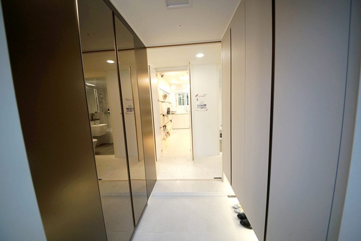  ȭ����û�� ������ ����