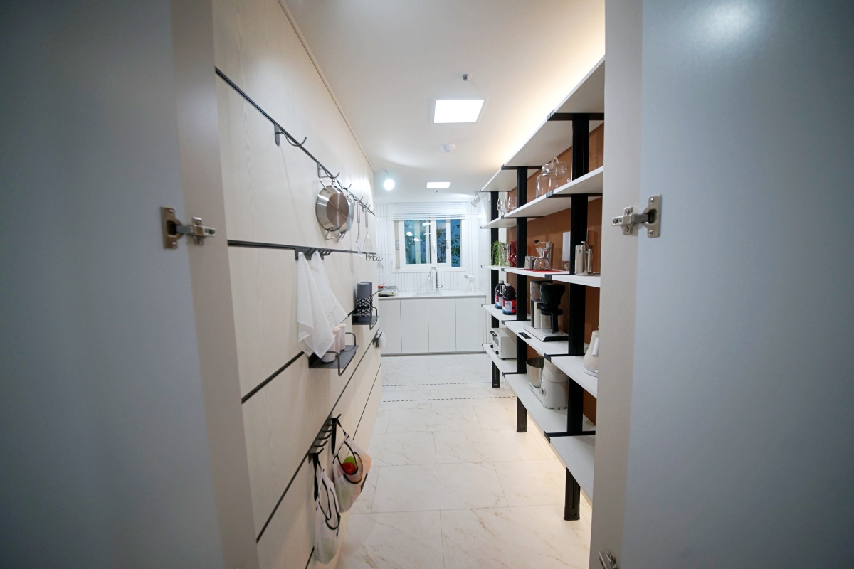  ȭ����û�� ������ ����