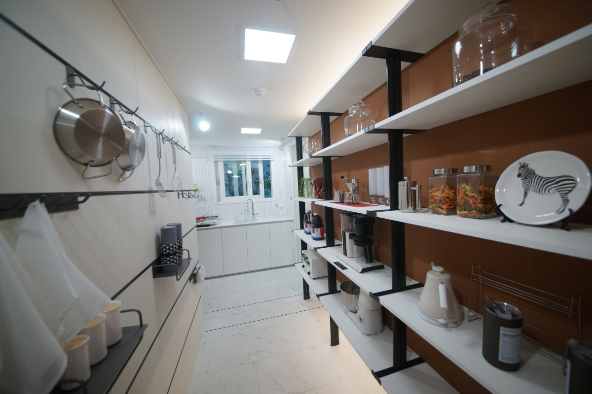  ȭ����û�� ������ ����