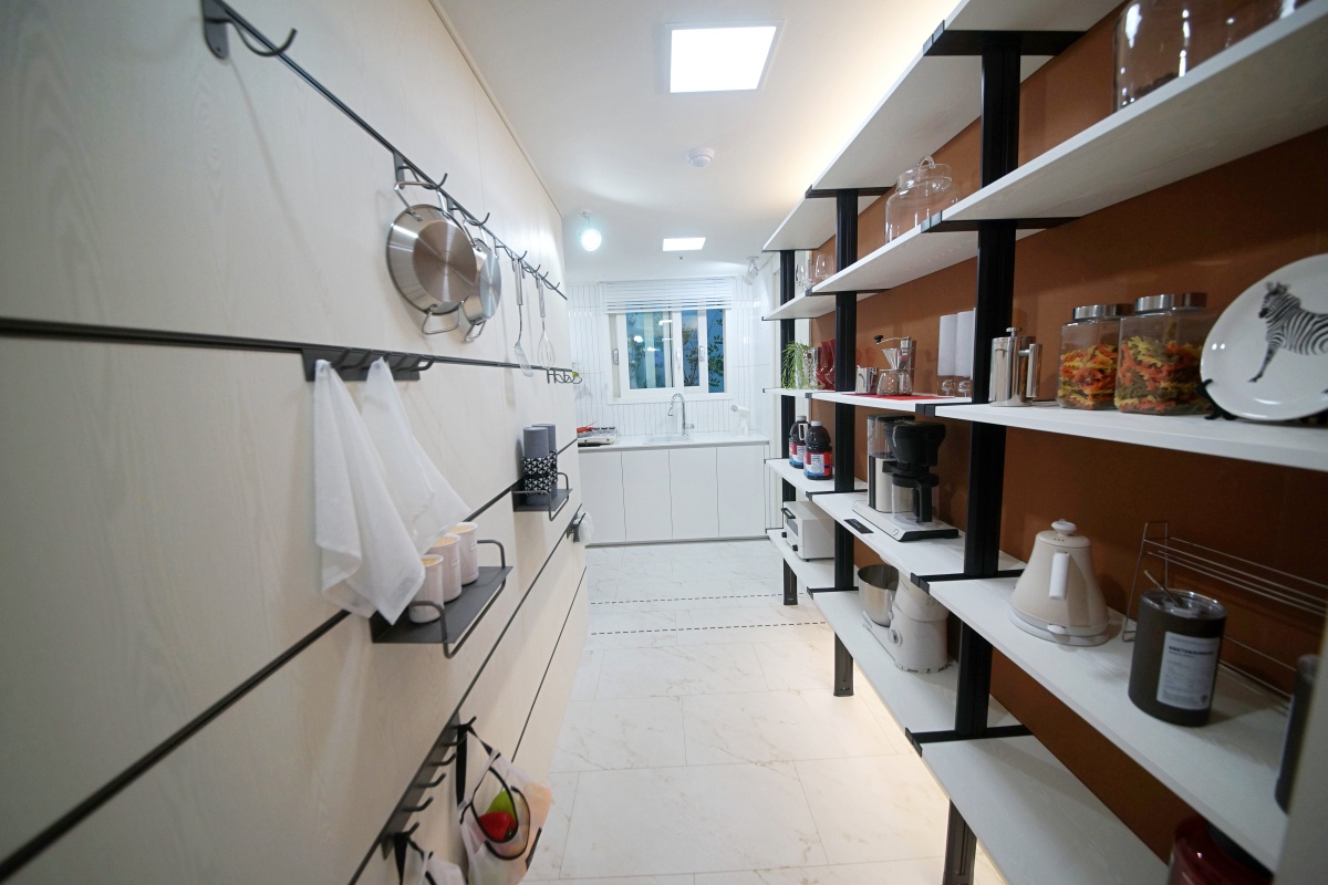  ȭ����û�� ������ ����