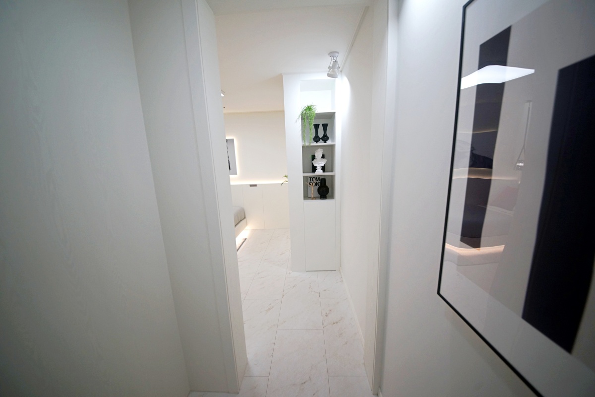  ȭ����û�� ������ ����