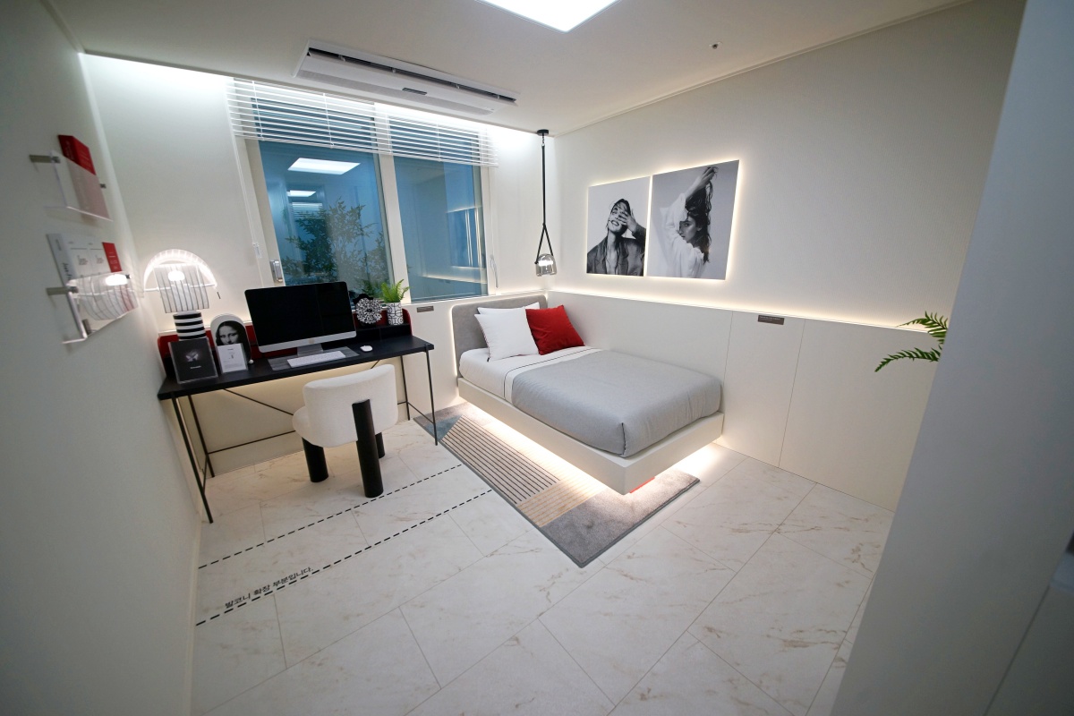  ȭ����û�� ������ ����