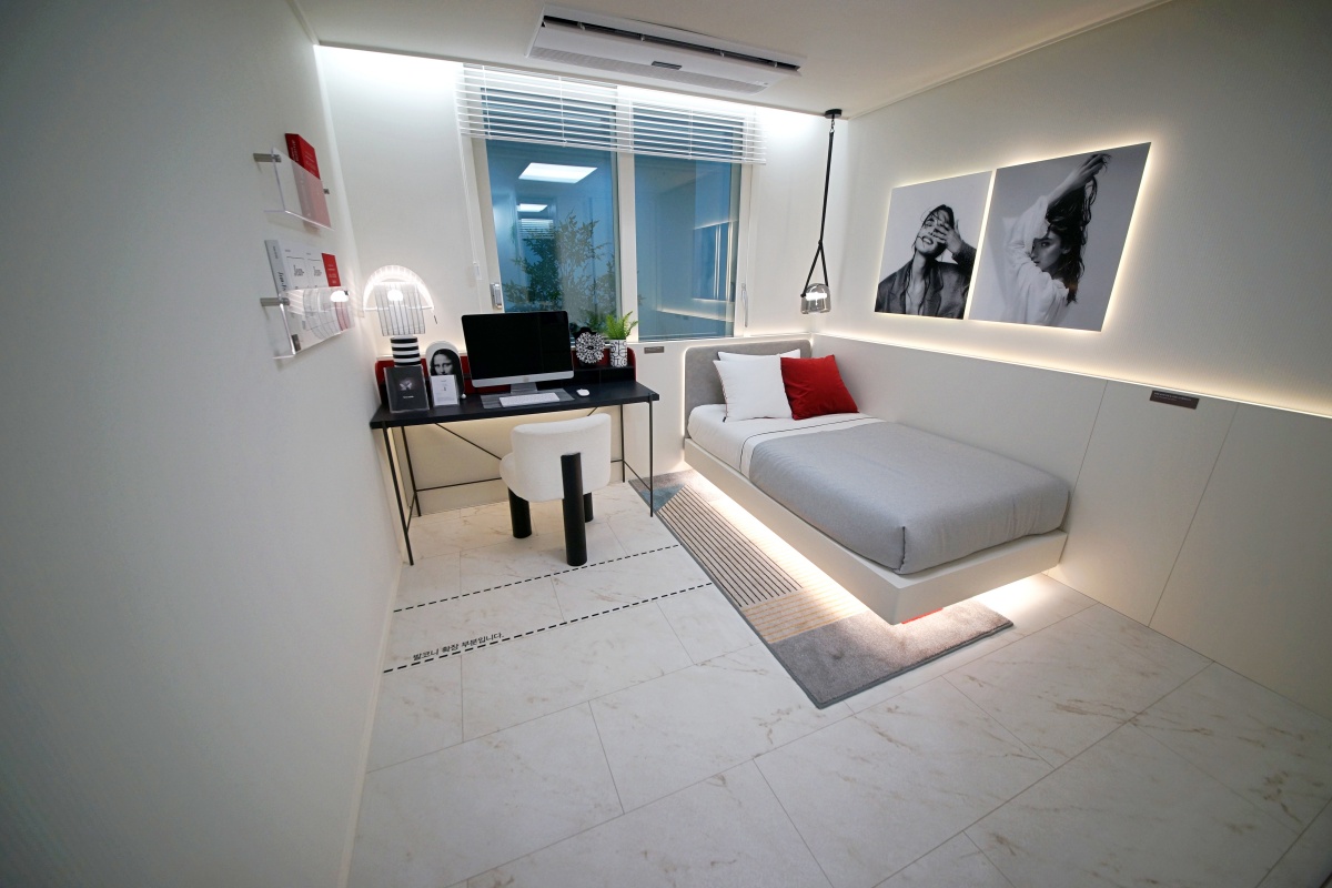  ȭ����û�� ������ ����