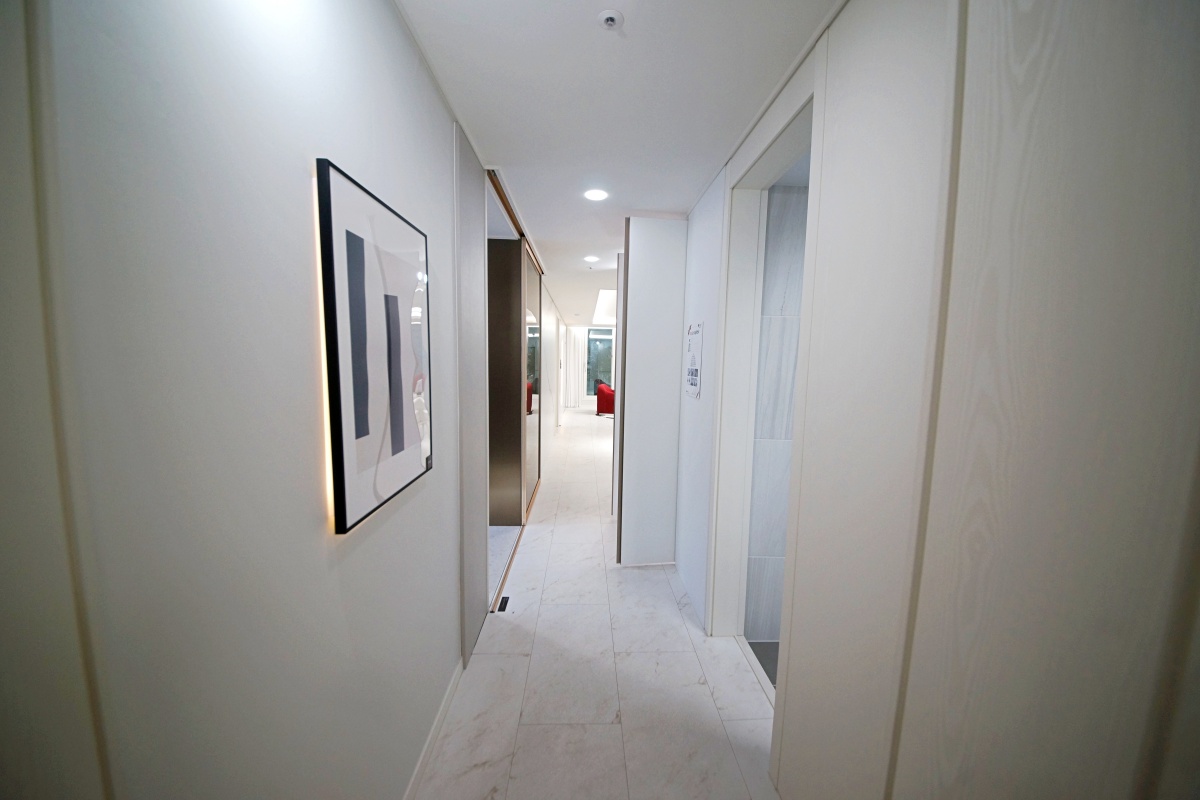  ȭ����û�� ������ ����