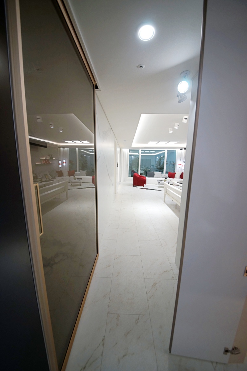  ȭ����û�� ������ ����