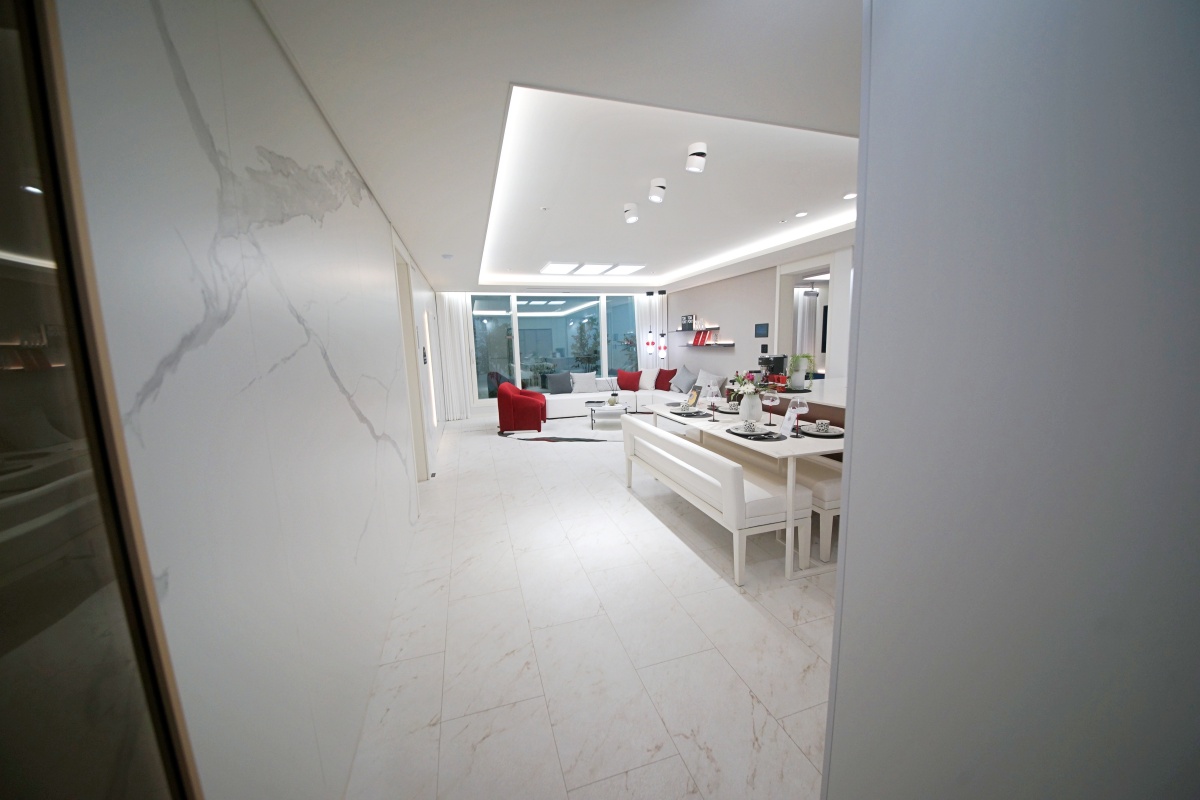  ȭ����û�� ������ ����