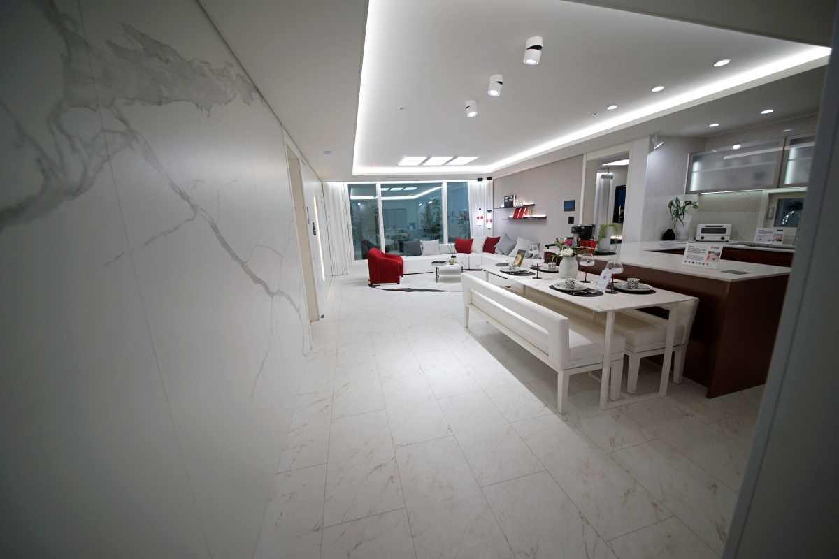  ȭ����û�� ������ ����