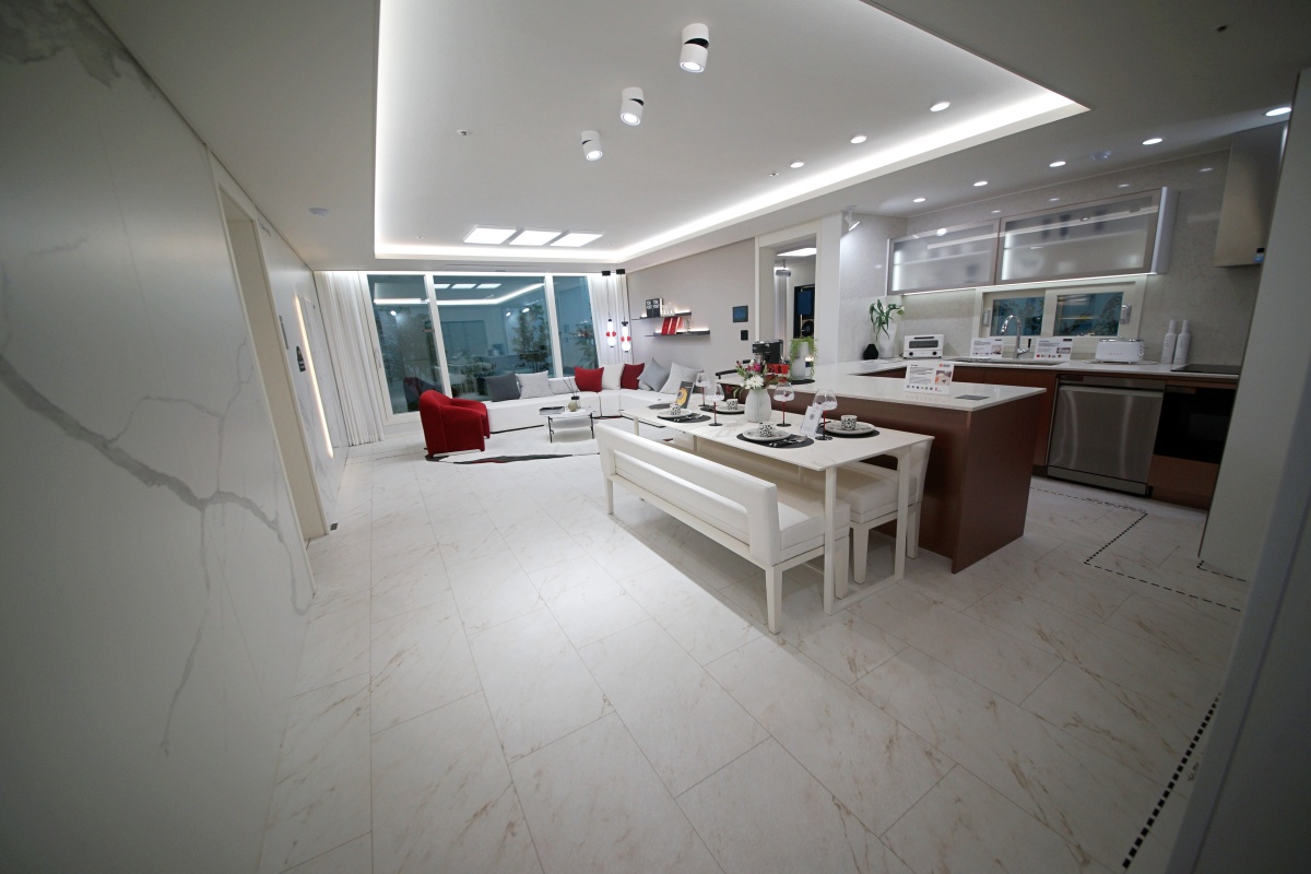  ȭ����û�� ������ ����