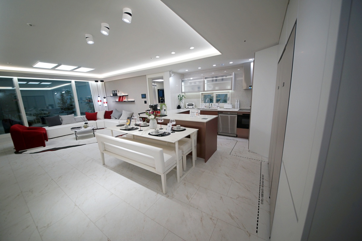  ȭ����û�� ������ ����