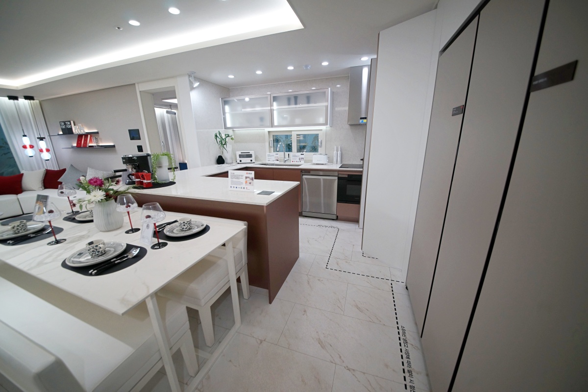  ȭ����û�� ������ ����