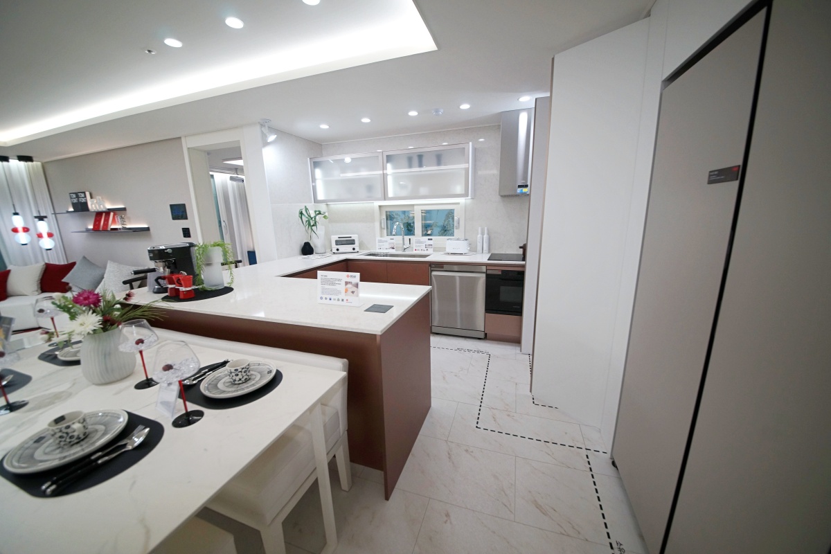  ȭ����û�� ������ ����