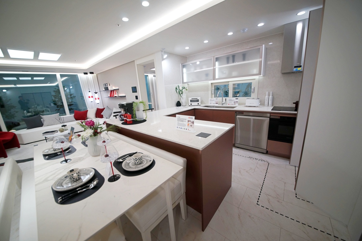  ȭ����û�� ������ ����