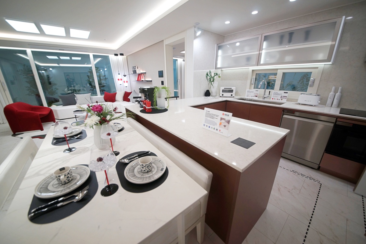  ȭ����û�� ������ ����