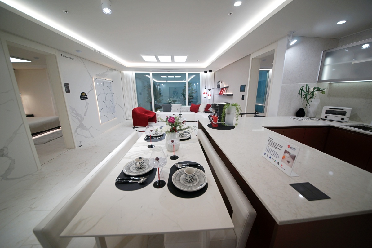  ȭ����û�� ������ ����