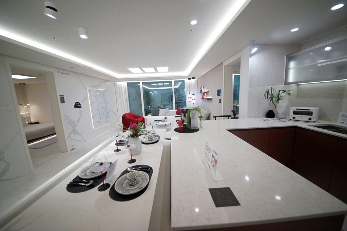  ȭ����û�� ������ ����