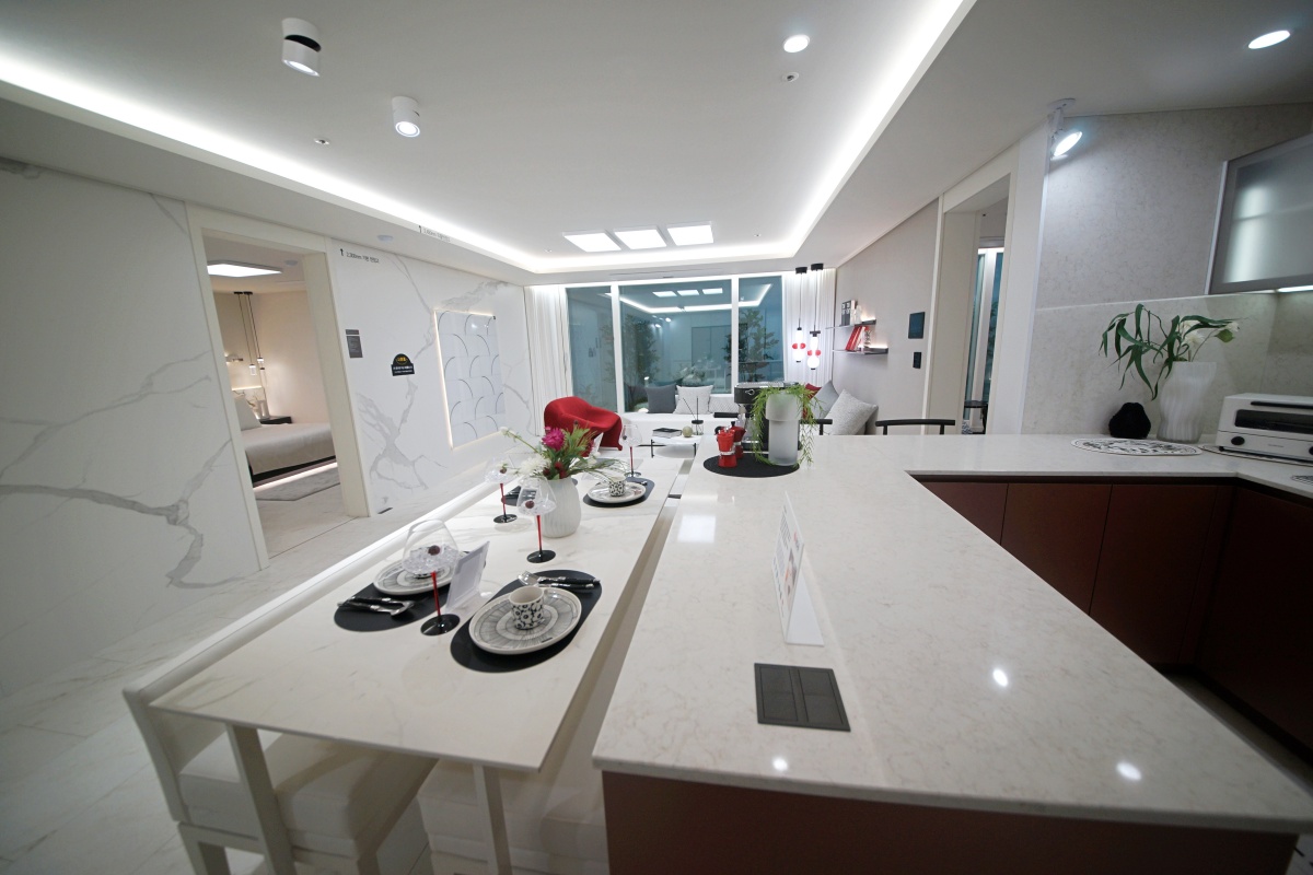  ȭ����û�� ������ ����