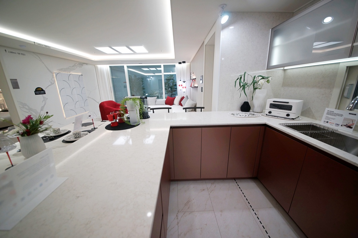  ȭ����û�� ������ ����