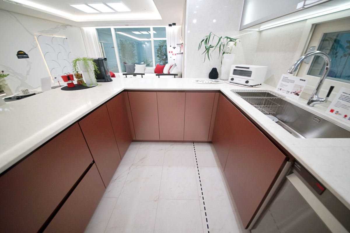  ȭ����û�� ������ ����