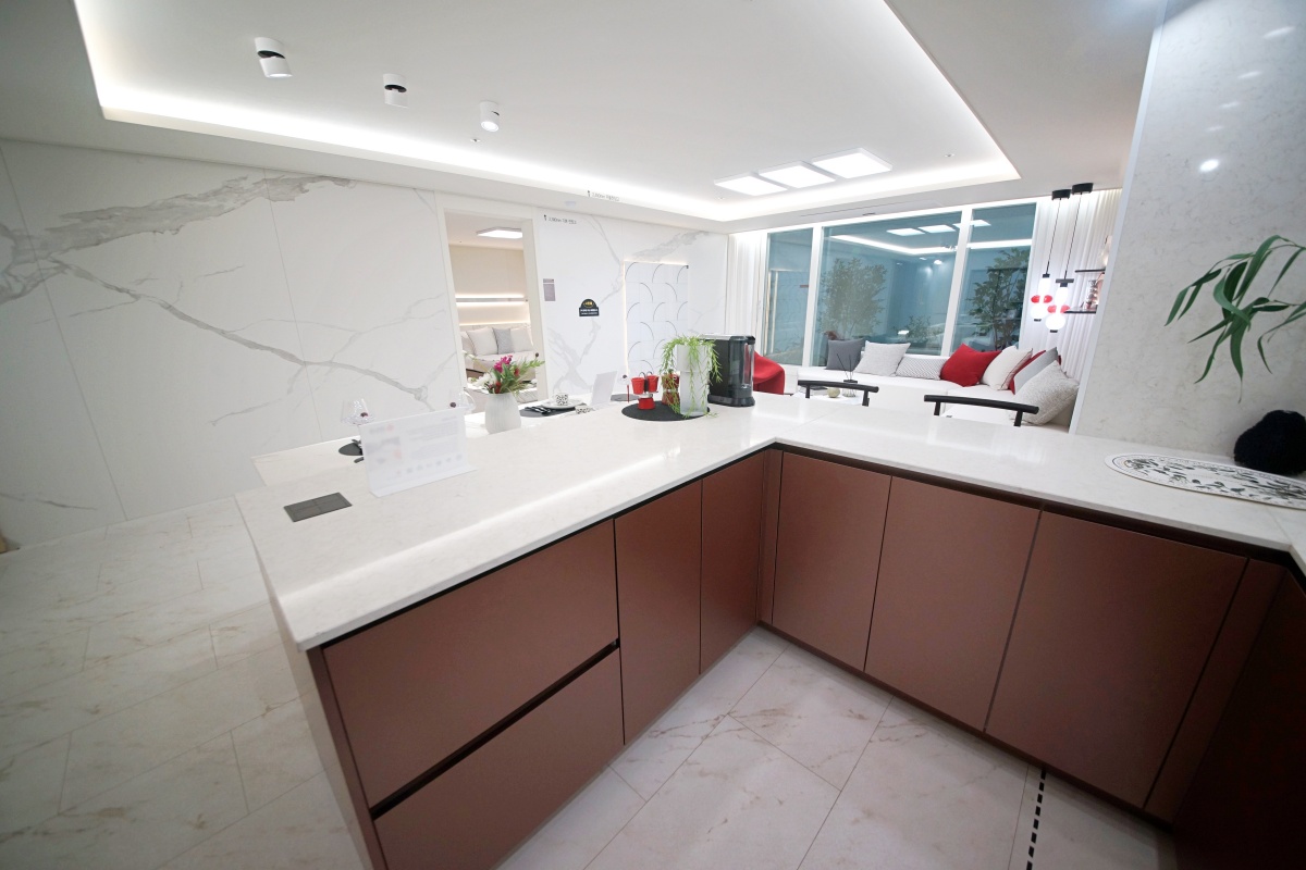  ȭ����û�� ������ ����