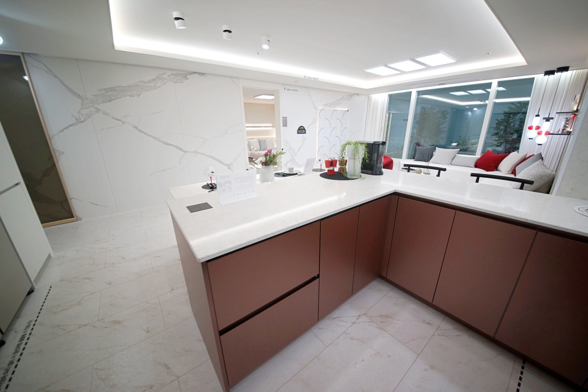  ȭ����û�� ������ ����