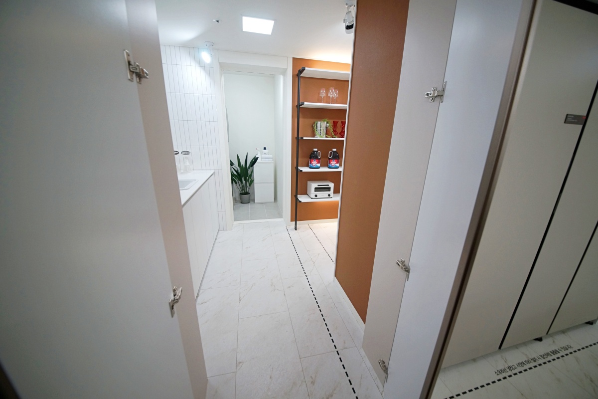  ȭ����û�� ������ ����